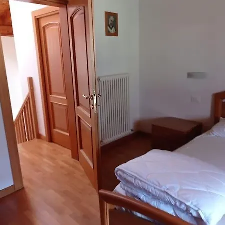 Residenza Al Capitello *