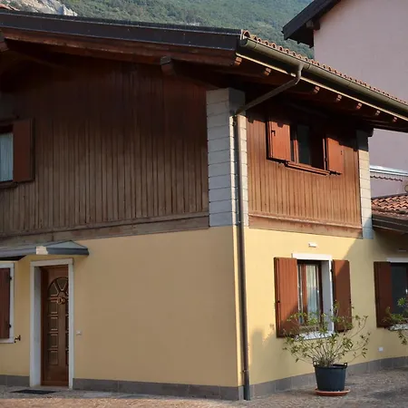 Residenza Al Capitello *