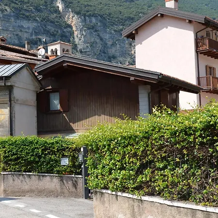 Residenza Al Capitello Villa Ceniga